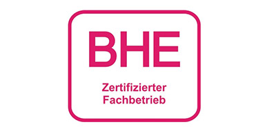 bhe_zertifizierung