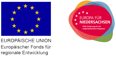 logo_EU_EU-EFRE