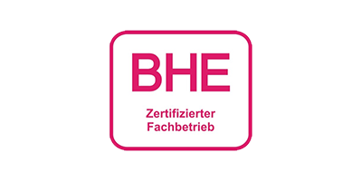 logo_bhe_transparent