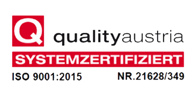 logo_quality_austria