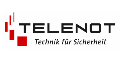 telenot_technik_fuer_sicherheit