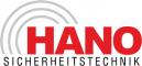 hano_sicherehitstechnik